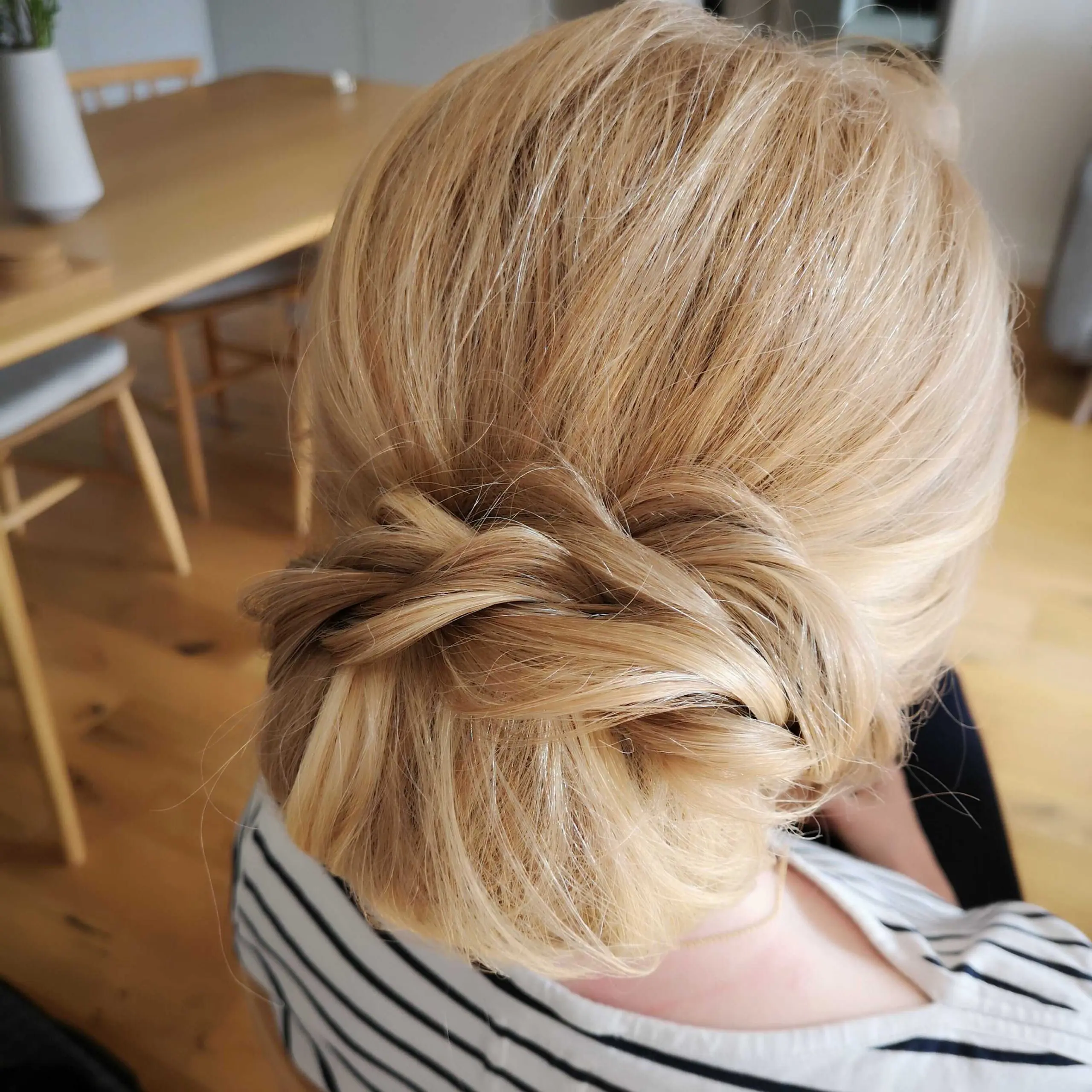 Bridal Hair Up | Wedding Hair Up Styling | Bridesmaids Hair Up Bridal Hair Up | Wedding Hair Up Styling | Bridesmaids Hair Up